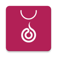 洋葱商店华为watch版