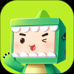 迷你星工场最新版本