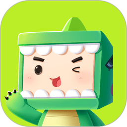 迷你编程(改名迷你星工场)下载安装手机版 5.6.102