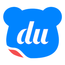 百度输入法荣耀版