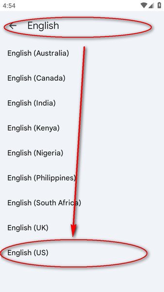 gboard输入法摩斯密码怎么弄
