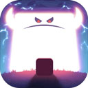 极简地下城无限金币钥匙版