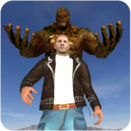 绿巨人模拟器手机版(山岭巨人模拟器)