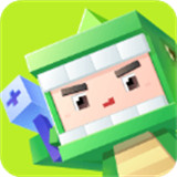 迷你星工场新版