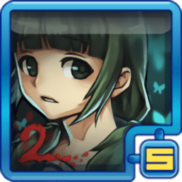 黑色走廊2无限蝴蝶无限红宝石