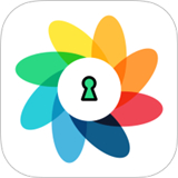 隐私相册管家软件