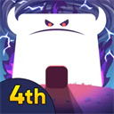 极简地下城免广告版