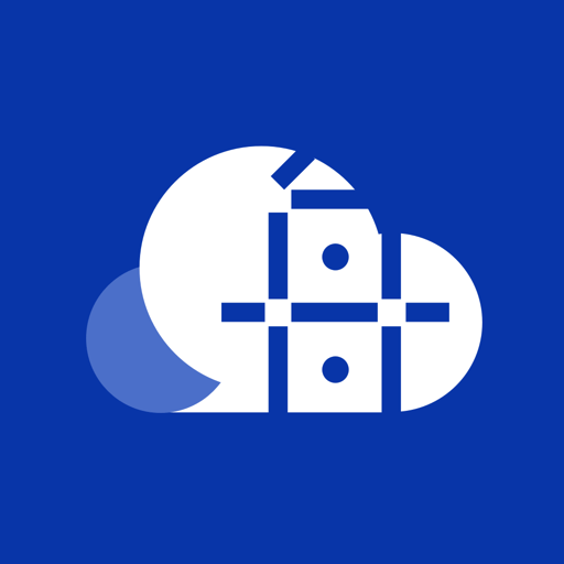 舟谱云管家管理系统