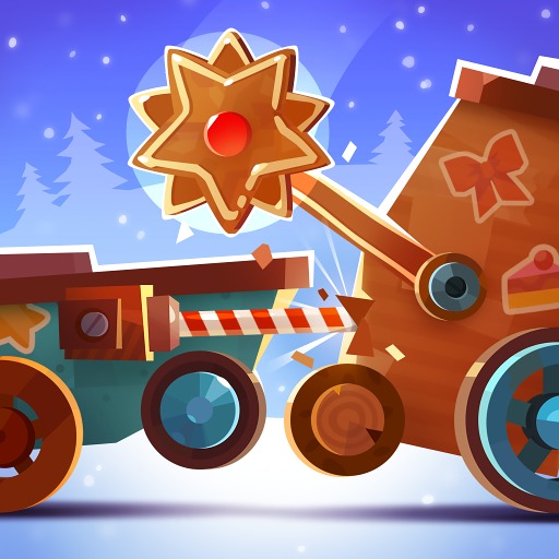 喵星人大作战下载手机版