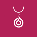 洋葱商店手表下载app 1.0.3