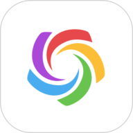 中国天气去广告版