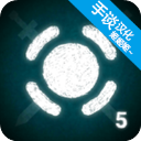 战机公司全解锁版