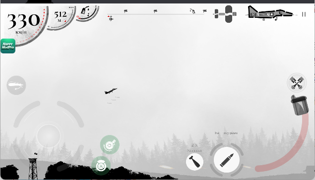 战机公司官方正版