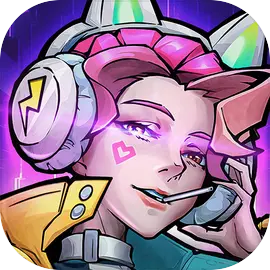 疯狂的阿尔法0.1折手机版