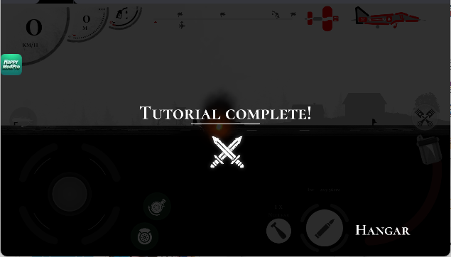 战机公司官方正版