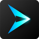 华为云电脑免费