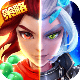 放开我师父果盘手游