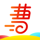 曹操跑腿骑士版官网下载 7.3.8