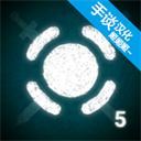 战机公司汉化中文版