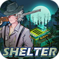 僵尸庇护所幸存者游戏官方版 0.1