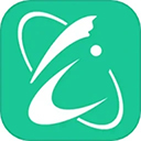 创业天下app下载 1.9.853