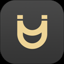 爱用商城官方版下载 5.1.7