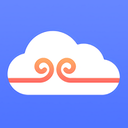 华为云电脑最新版本