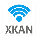 WIFI密码查看神器官方版下载 4.8.1