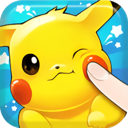 oppo小游戏快应用