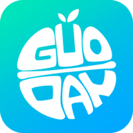 龙城秘境果盘手游