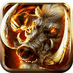 大闹天宫悟空果盘手游