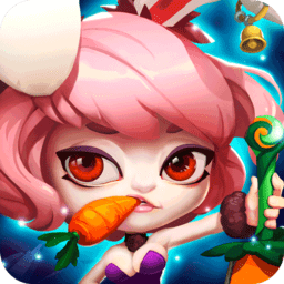 飘渺寻仙曲果盘手游