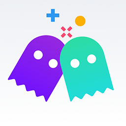 oppo小游戏免费秒玩