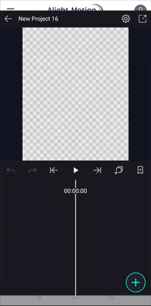 Alight Motion软件截图15