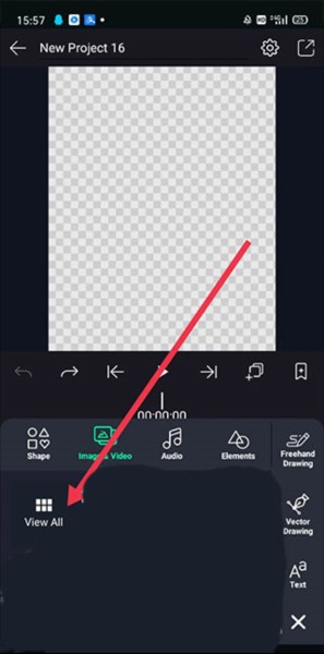 Alight Motion软件截图16