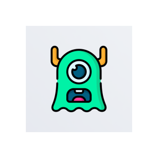 易名助手最新版本 1.1.2