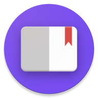 Lithium Pro阅读器