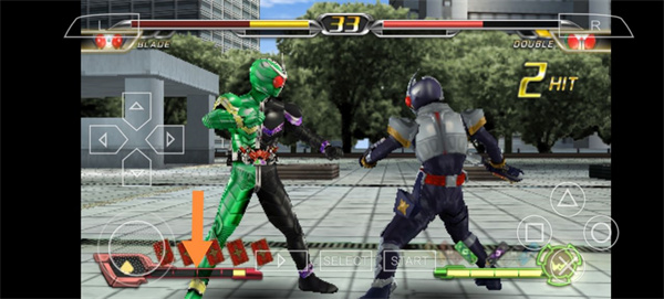 假面骑士巅峰英雄OOO