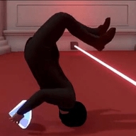 江洋大盗模拟器手机版 1.0.0