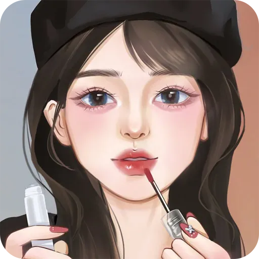 我本千金免费换装版