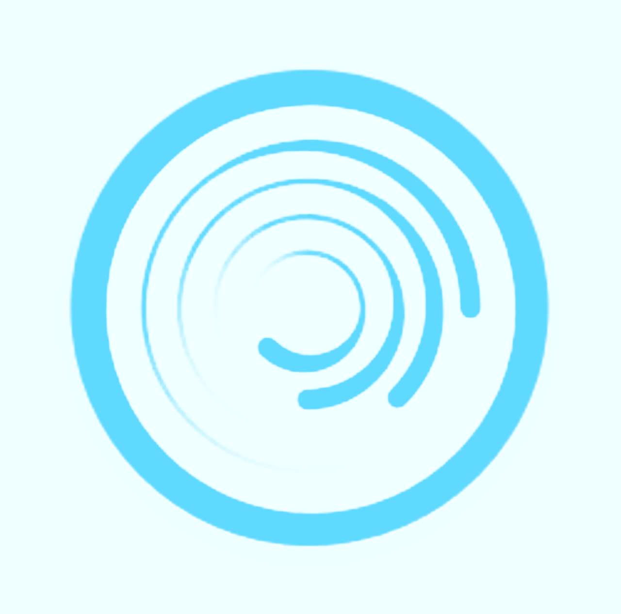 am剪辑软件中文版