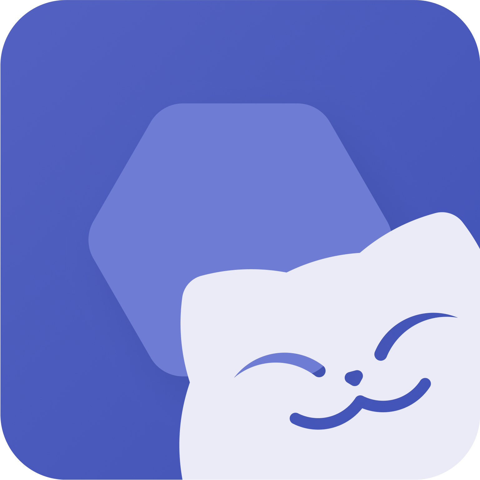 shizuku改屏幕分辨率app