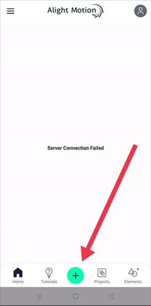 Alight Motion软件截图13