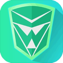 镭威视云(Luowice)