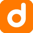 当乐游戏中心app 8.8.4