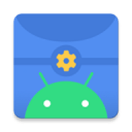 scene官方下载-scene工具箱最新版下载