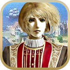 大航海时代4中文版