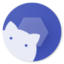 画质mxproshizuku版