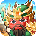 三国吧兄弟内置菜单版