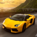 赛车城市驾驶免广告版